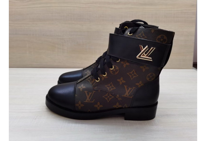 lou vuit sci-fi sneakers lvss-059