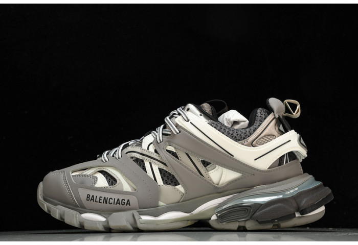 balenga triple trainer btt-122