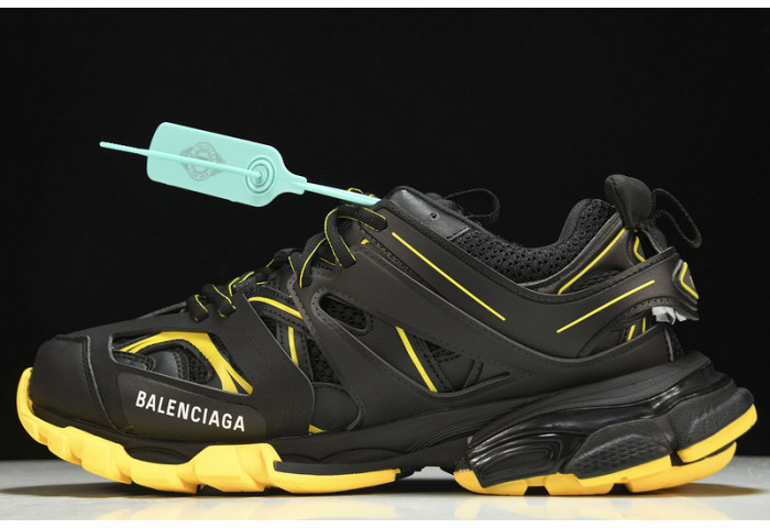 balenga track sneaker 542023 w3ac1 1070