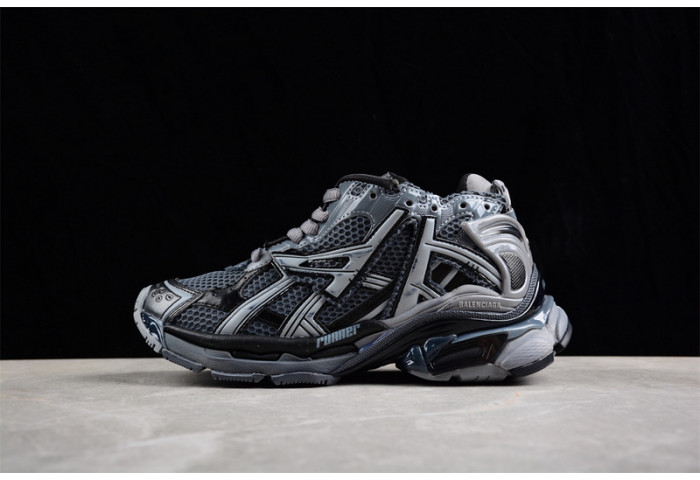 balenga triple trainer btt-115