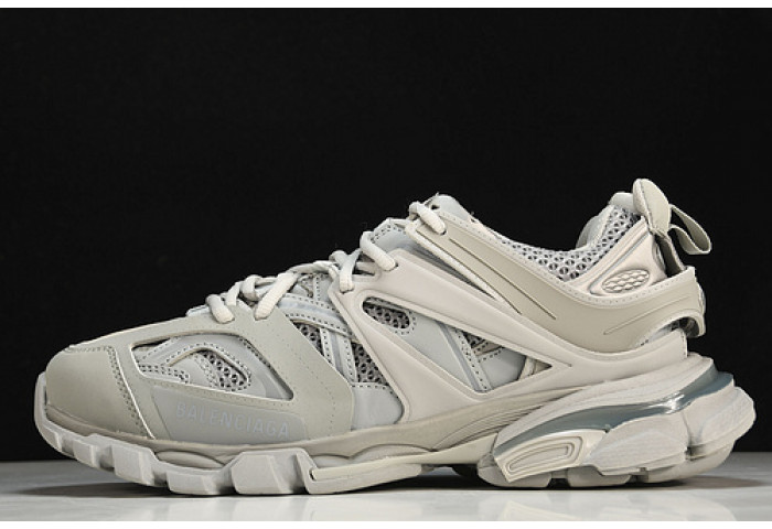 Ba*len*cia*ga track trainer  btt-063