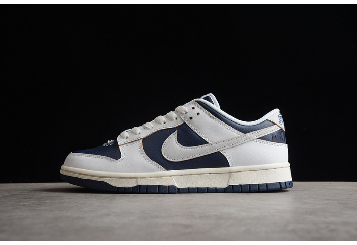 nike  sb dunk low fd8775-100