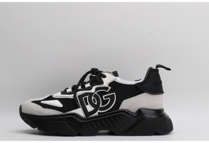 dg  sneakers  dg -030