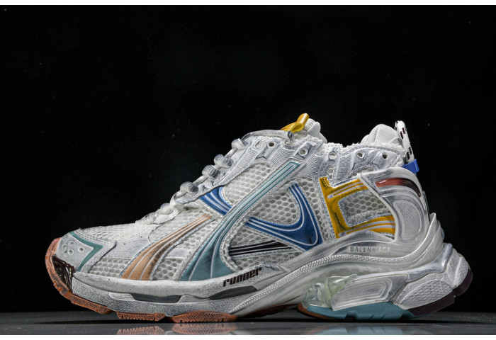 balenga triple trainer btt-177