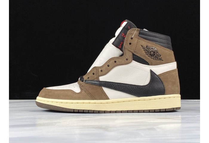 jordan 1 retro high travis scott - cd4487-100