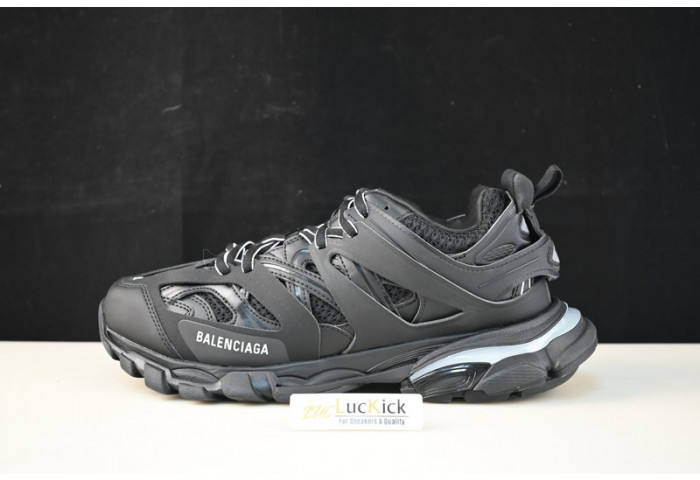 Ba*len*cia*ga track trainer  570391 w2gn1 1000