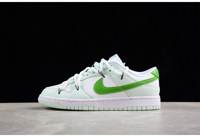 nike sb dunk low   dn1431--102