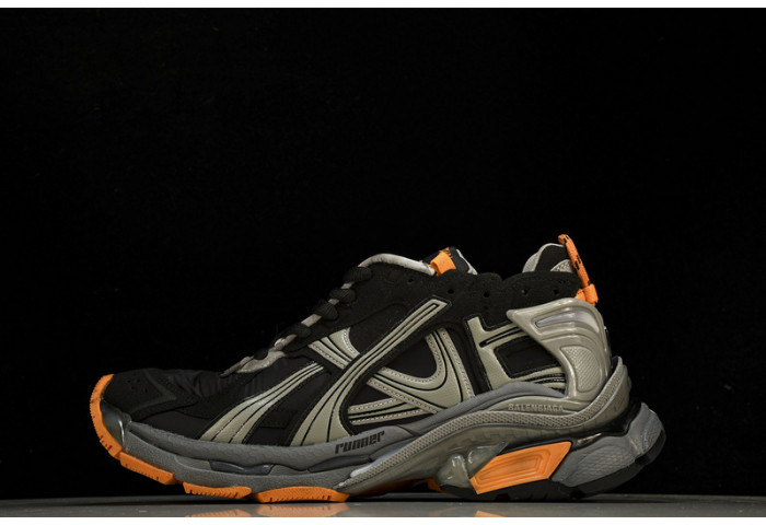 balenga triple trainer btt-133