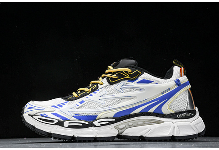 c/o  sneakers  co-006