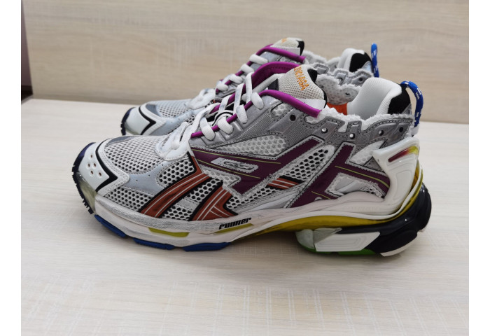 balenga triple trainer btt-113