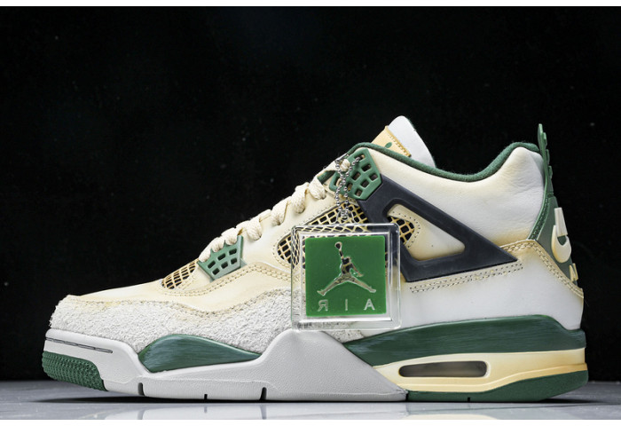 air jordan 4 retro   dc7770-106