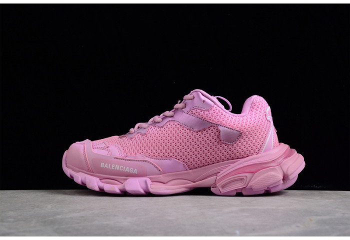 Ba*len*cia*ga track trainer  btt-008