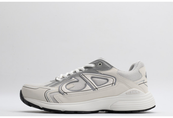 dr b30 sneaker  drb-009