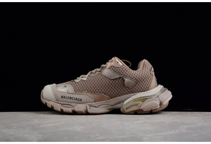 Ba*len*cia*ga track trainer  btt-007