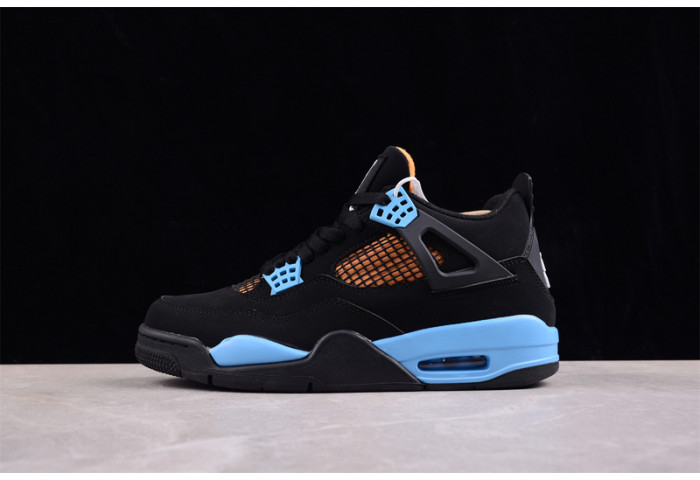 air jordan 4 retro   aq9129-003