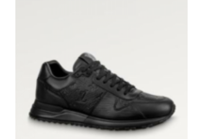 lou vuit sci-fi sneakers lvss-092