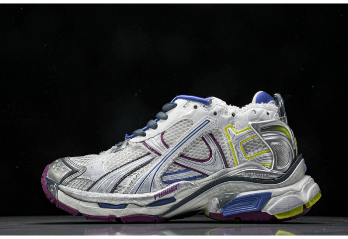 balenga triple trainer btt-174