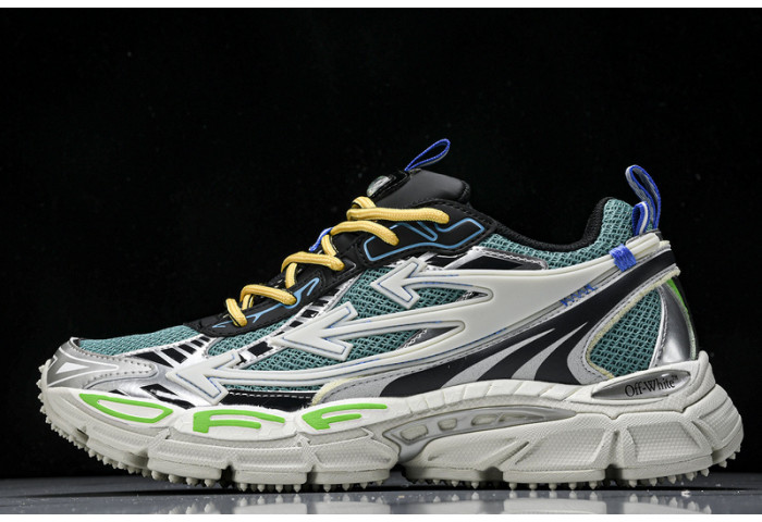c/o  sneakers  co-005