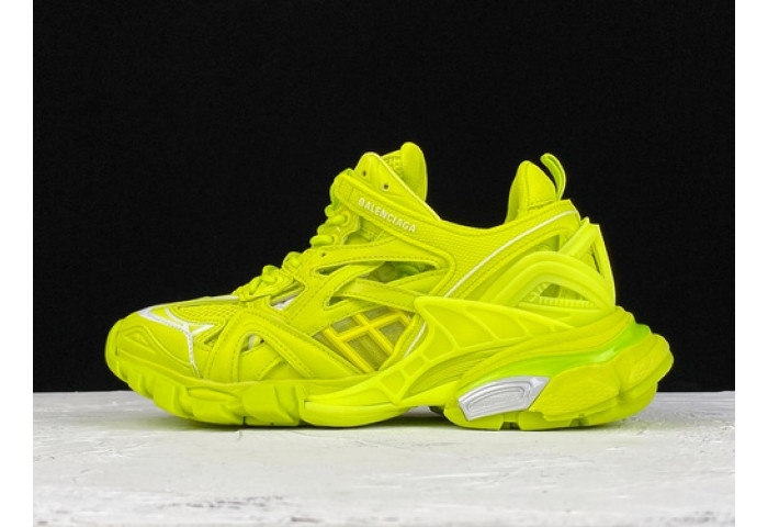 Ba*len*cia*ga track trainer  56815-w2gn5  5816