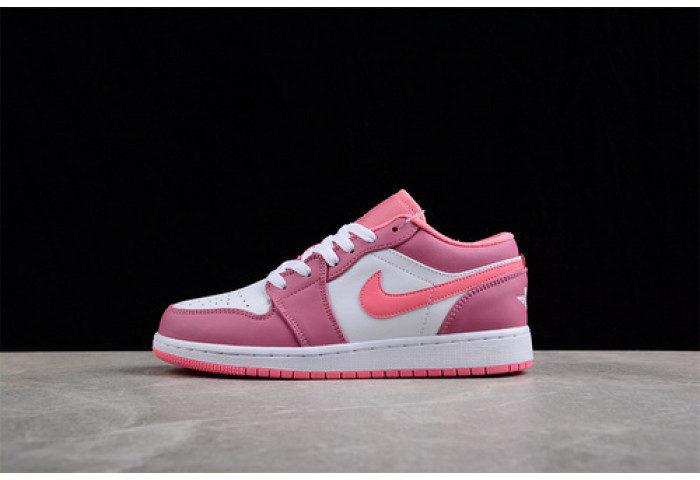 air jordan 1 low 553558-616