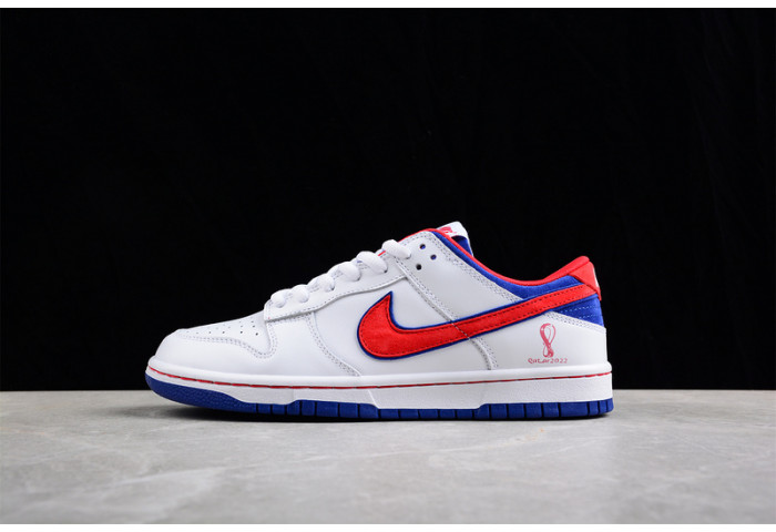 nike dunk low  fr2022-668
