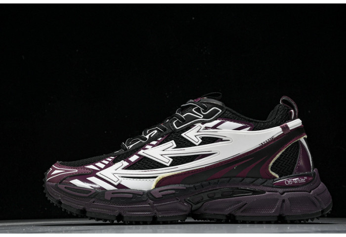 c/o  sneakers  co-010