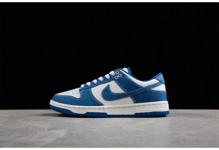 nike sb dunk low  dv0834-101