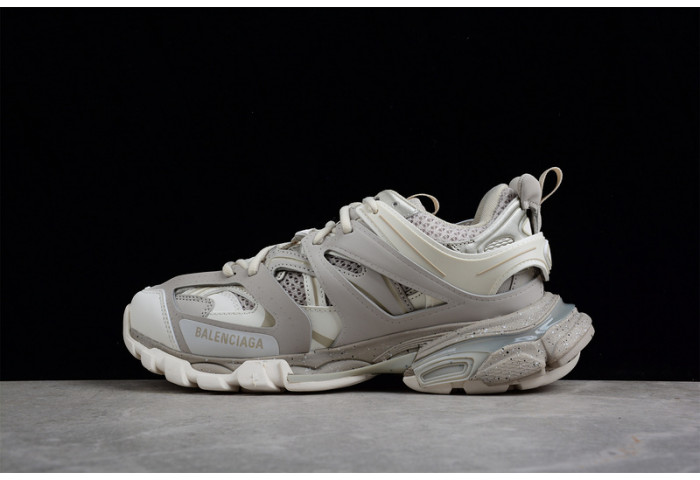 Ba*len*cia*ga track trainer  btt-017