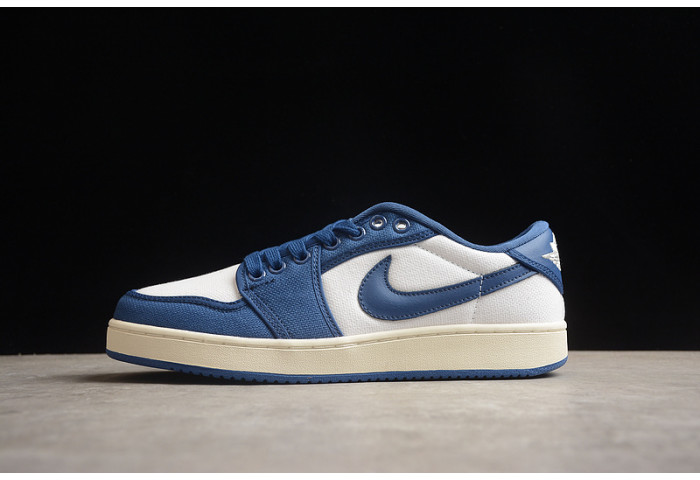 air jordan 1 low   dx4981-103