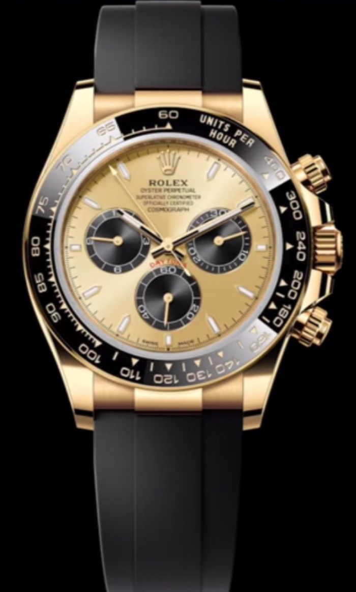 WATCH-011