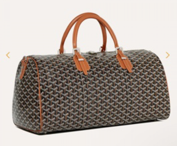 BAGS BAGS-035