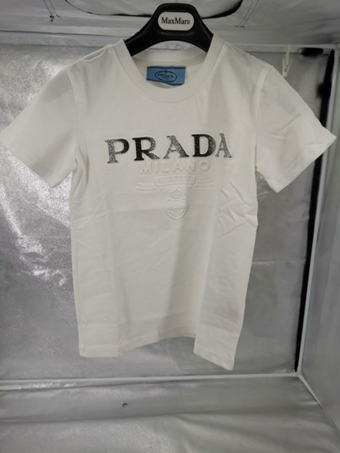 T-SHIRT TS-007