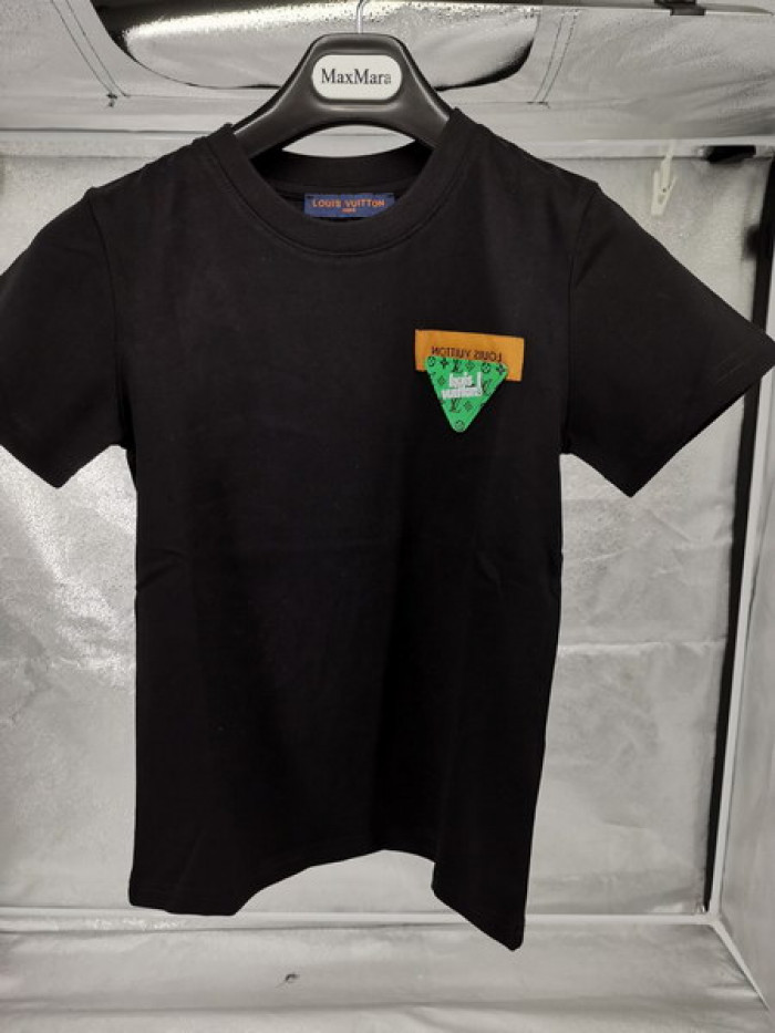 T-SHIRT TS-012