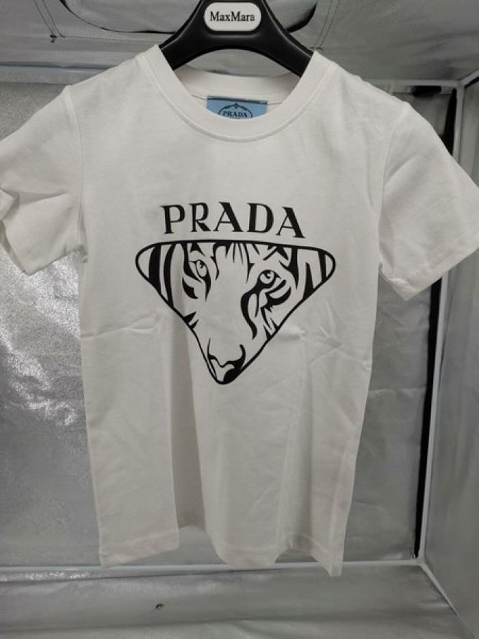 T-SHIRT TS-013