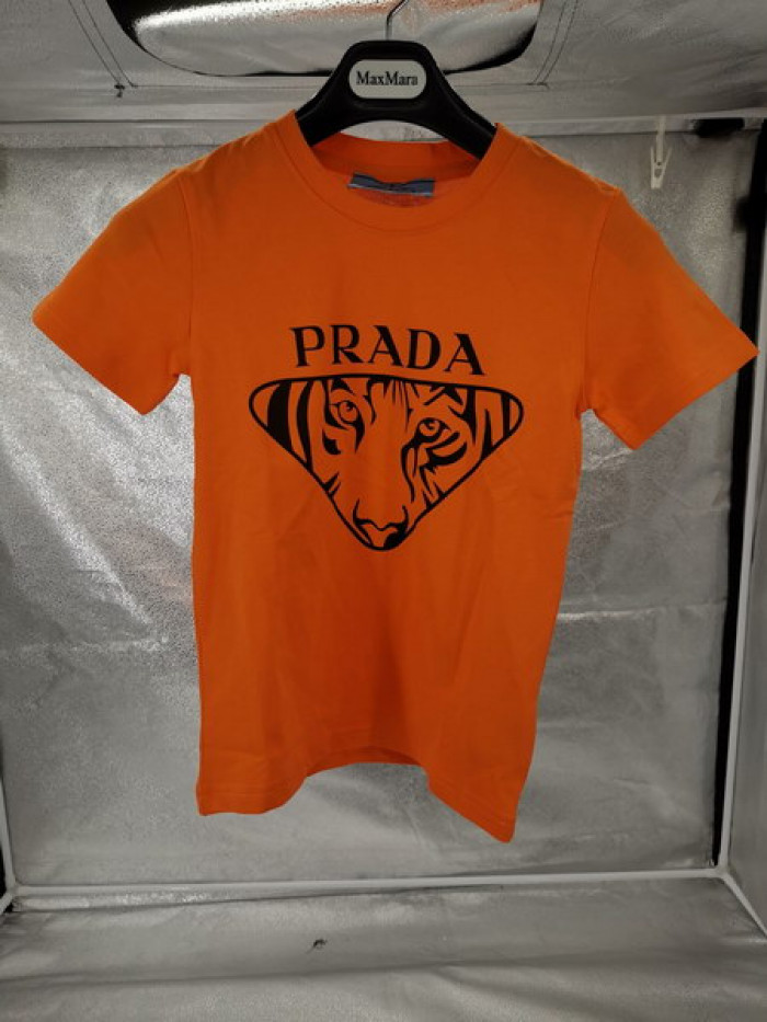 T-SHIRT TS-001