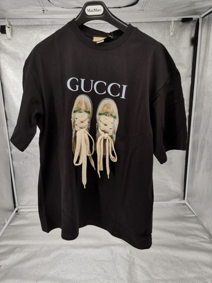 T-SHIRT TS-015