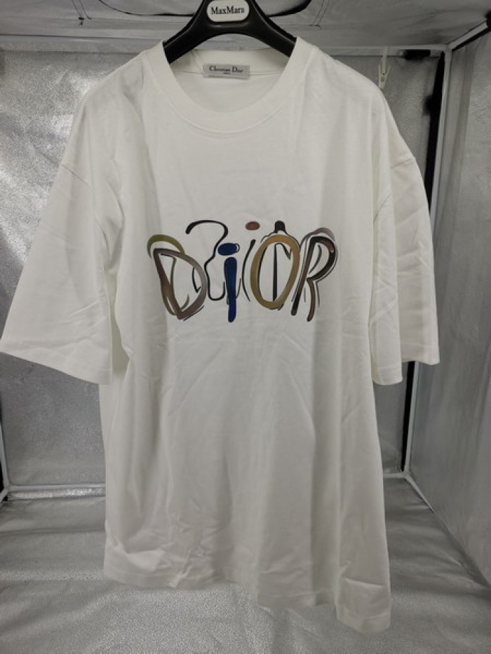 T-SHIRT TS-016