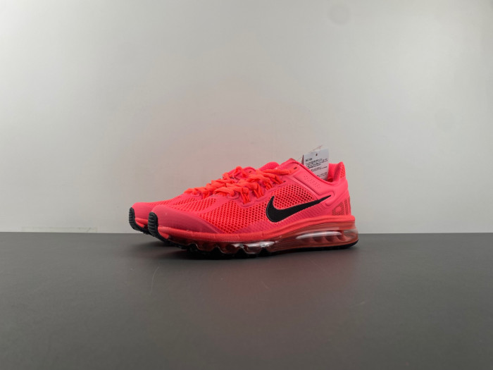 Nike Air Max 1 HF3660-600