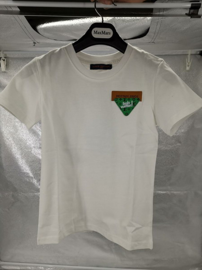 T-SHIRT TS-002
