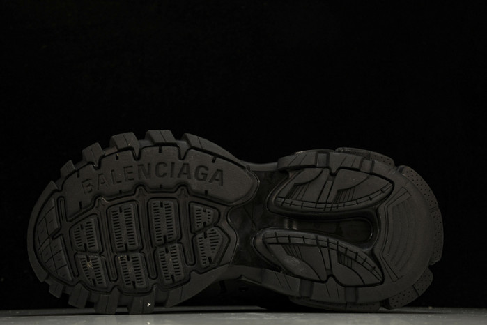 BALENGA TRACK BTT-123