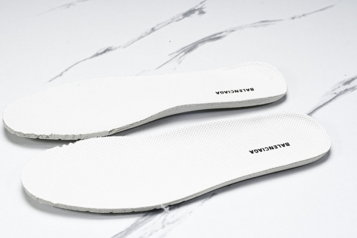 BALENGA TRIPLE S BTSBCS-041