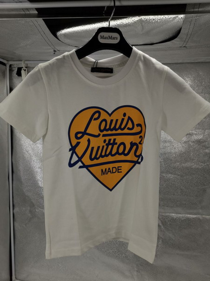 T-SHIRT TS-003
