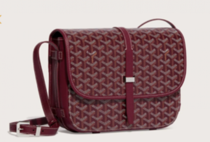 BAGS BAGS-018 （big size）