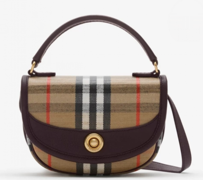 BAGS BAGS-036
