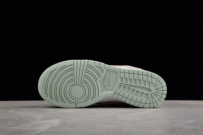 nike sb dunk low  dd1503-104