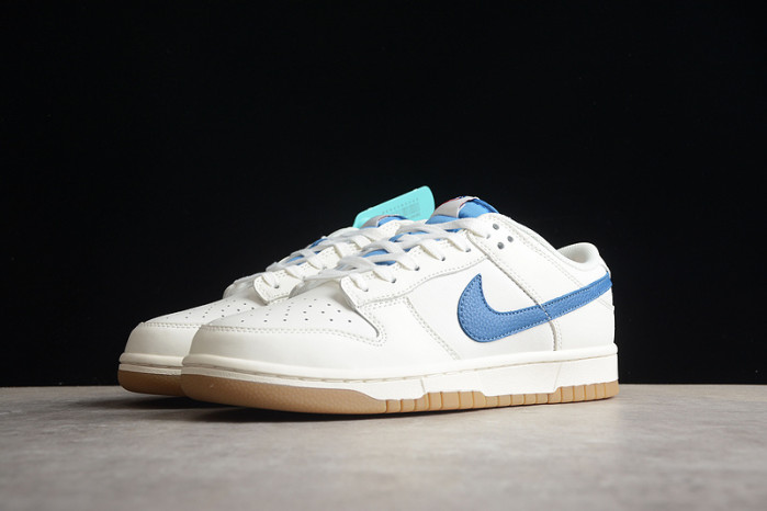 nike sb dunk low dx3198--133