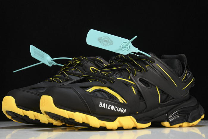 balenga track sneaker 542023 w3ac1 1070