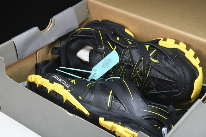 balenga track sneaker 542023 w3ac1 1070