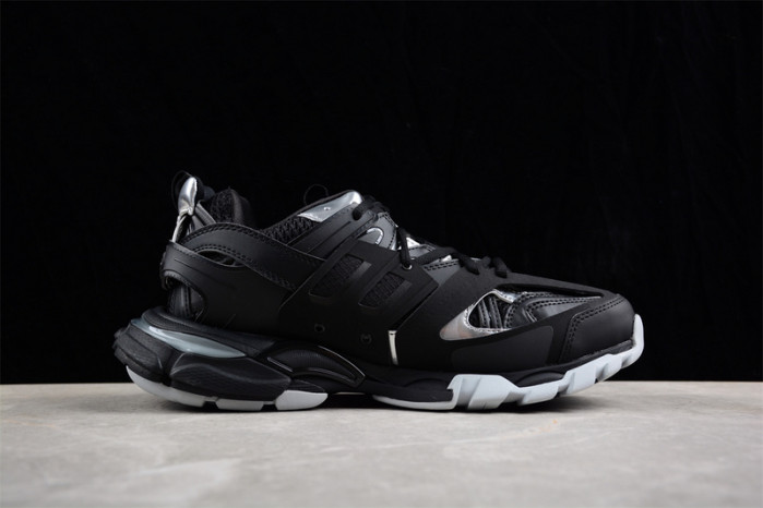 balenga triple trainer btt-112