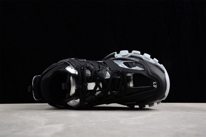 balenga triple trainer btt-112